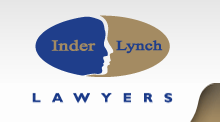 Inder Lynch Logo