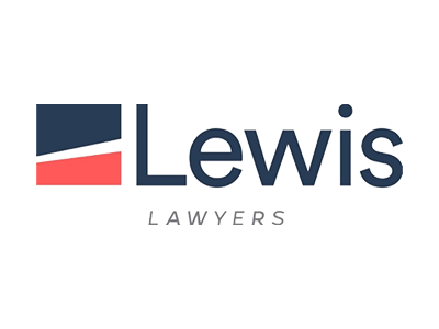Lewis Lawyers
